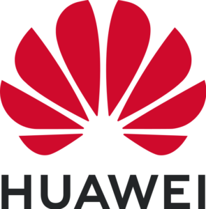 640px-Huawei_Standard_logo