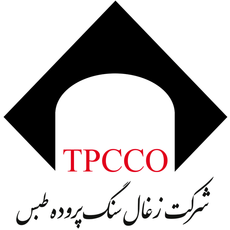  سنگ پرورده طبس_tpc.co