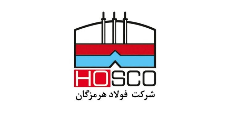  هرمزگان_hosco