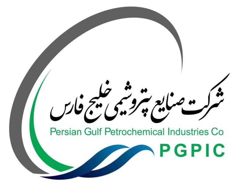  گاز بیدبلند_pgbidboland